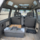 Image for article titled A Tiny Kei Van Is One Of The Most Ridiculous Vehicles You Could Drive